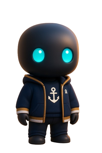 Painel e telas do produto