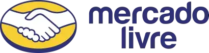 Mercado Livre