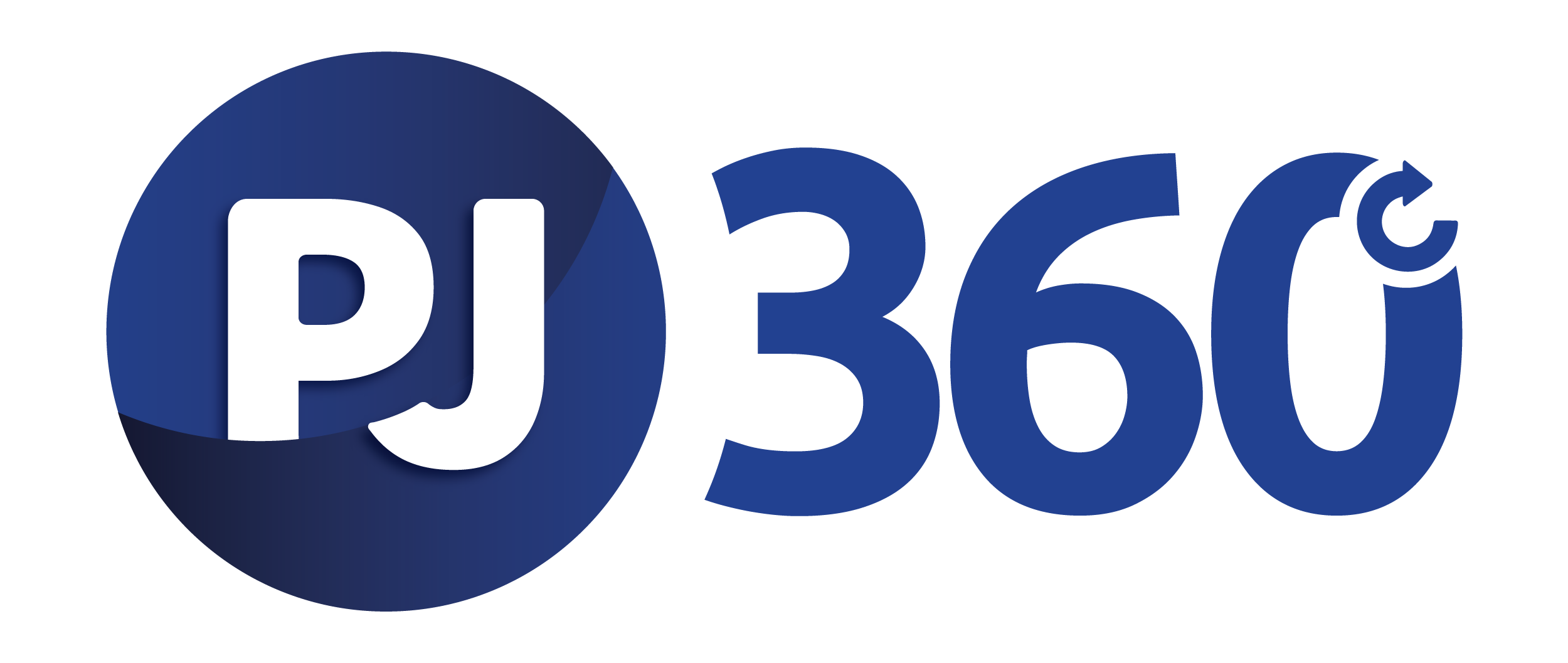 PJ360